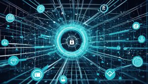 ایست اندپوینت سرور سکیوریتی