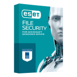 آنتی ویروس ایست سرور ESET endpoint server security