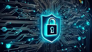 ESES Endpoint Advance