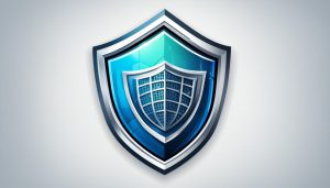 ایست اندپوینت آنتی ویروس