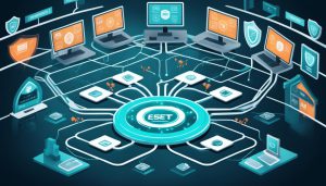 eset small office security