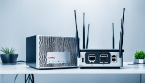network-security