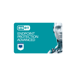 ESET Endpoint Protection Advanced