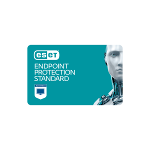 ESET Endpoint Security Standard