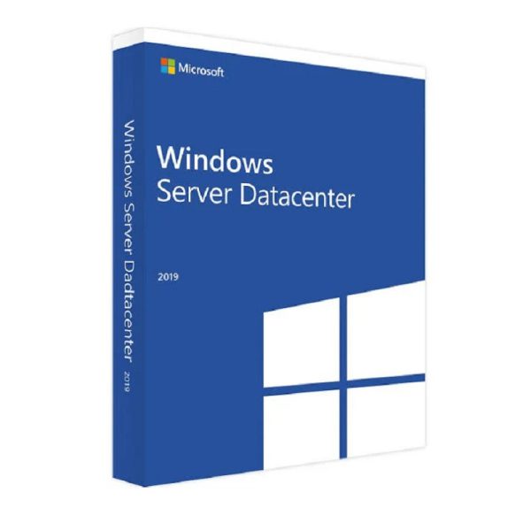windows-server-2019