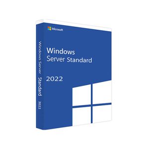 windows-server-2022