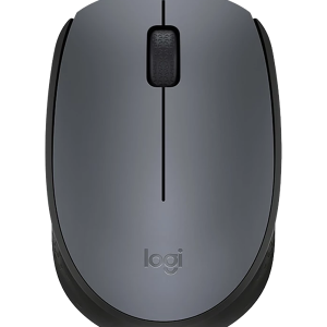 موس بی سیم لاجیتک مدل m170