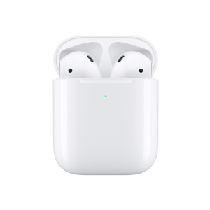 هدفون بلوتوثی اپل مدل Airpods New Generation