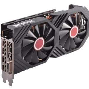 کارت گرافیک rx580